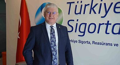 TSB Başkanı Yaşar: "Sigorta sektörü, OVP hedeflerinin gerçekleşmesine katkı sağlayacak stratejik sektörlerin başında gelmektedir"