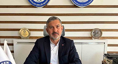 Uçak: "Görevlendirmelerde aile birliği sağlanmalı, yerel şartlar dikkate alınmalı"
