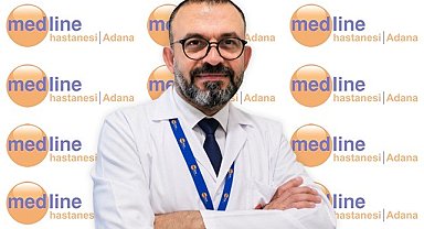 Uzmanından çocuklara ve ailelere okul dönemi öncesi sağlık önerileri