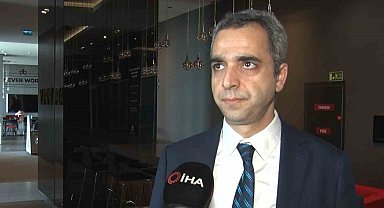 Uzmanından internetten kırtasiye alışverişi yapacaklara güvenlik konusunda kritik uyarılar