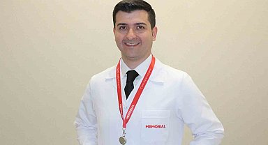 Uzmanlardan velilere kritik uyarı: Çocuğunuz hastaysa okula göndermeyin