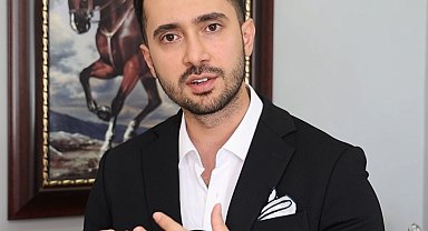 Yapay zeka hukuki süreçte mağduriyetlere yol açabiliyor