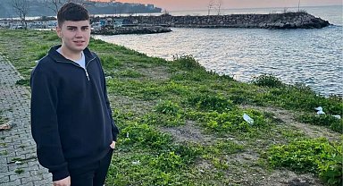 Yeniden Refah Partisi Gençlik Kolları Başkanı Utku Konak cinayeti iddianamesi kabul edildi: 3 şüpheli yargılanacak