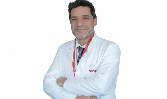 Prof. Dr. Mertsoylu: "Meme kanserinde erken tanı hayat kurtarır"
