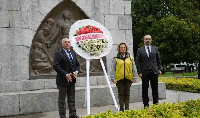 Özel sektörde çalışan mühendis ve mimarların talepleri