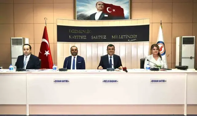Büyükşehir, ilkokul 1. Sınıflara beslenme desteği sağlayacak