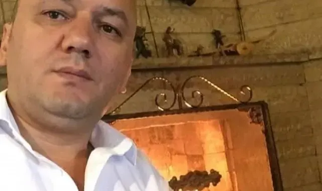 Enişte dehşetinin cezası belli oldu