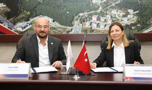 Atakumlu sporcular yetişecek