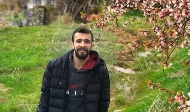 Şırnak'ta güvenlik korucusu intihar etti