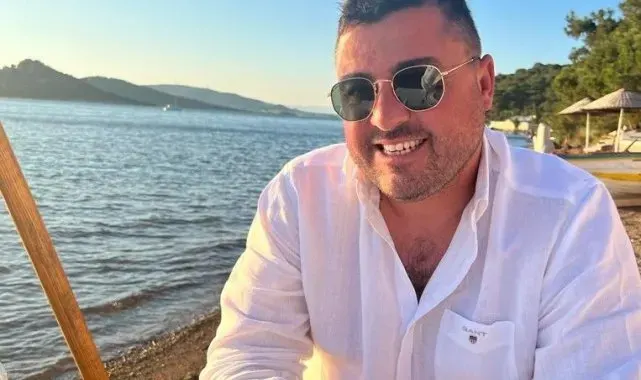 MHP Ayvalık'ta yola Hasan Ustalı'yla devam edecek