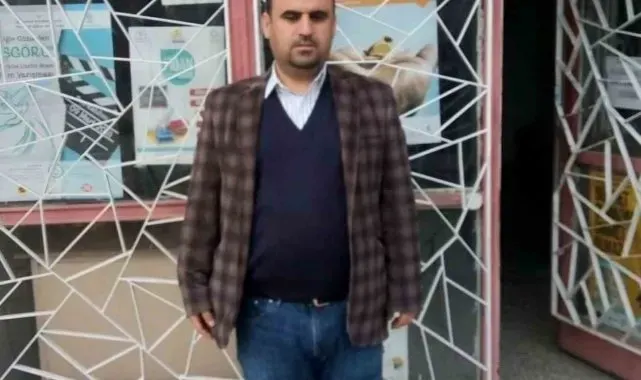 Yıldırım'dan 15 Ekim Dünya Beyaz Baston Görme Engelliler Günü mesajı