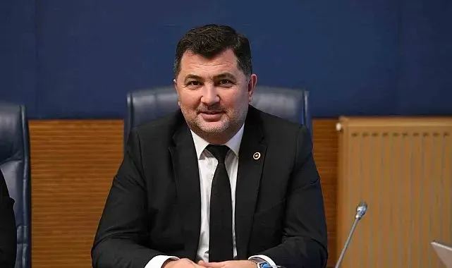 Düzce'ye 98 yeni hekim kadrosu