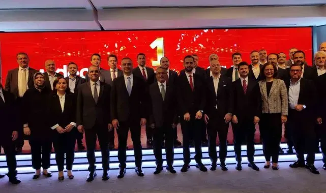 Widect, e-ticaret ekosisteminin önemli bir parçası haline geldi
