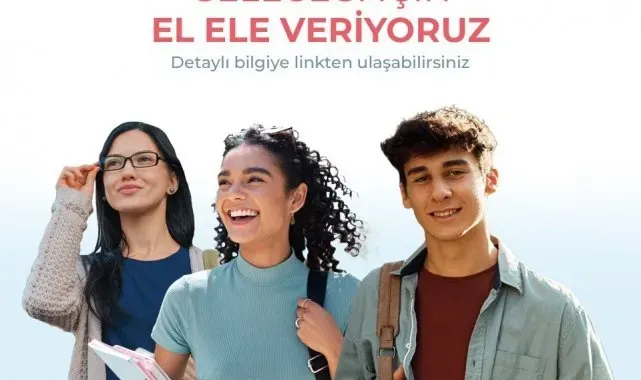Muğla Büyükşehir Belediyesi'nin 'Muğla'nın Fidanları' projesi devam ediyor
