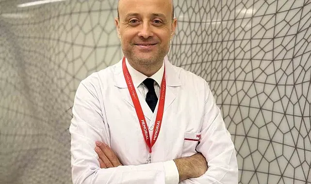 "Kimse anlamasın" estetiği giderek daha çok tercih ediliyor