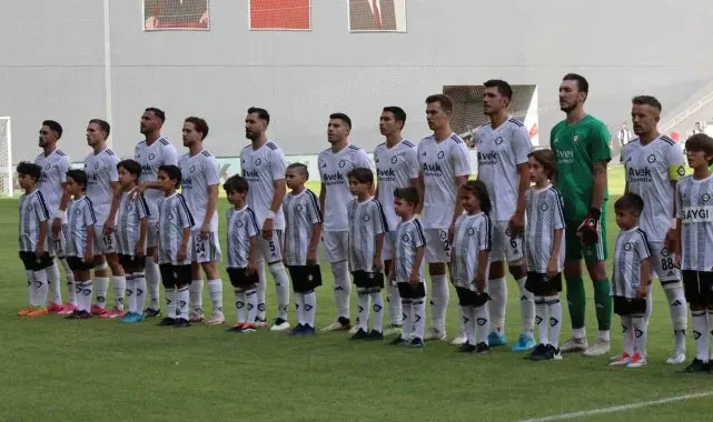 Altay'da düşüş devam ediyor