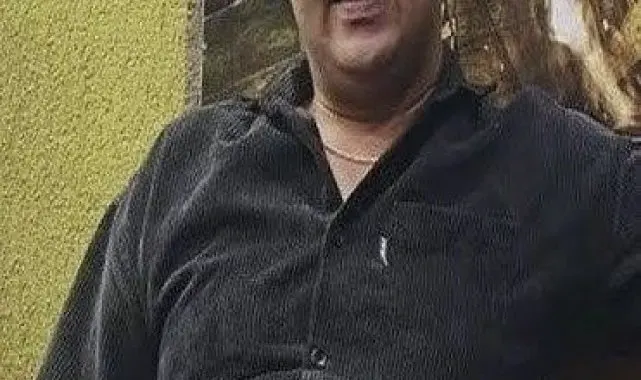 Eski damadını öldürüp varile koyan kayınpedere 15 yıl hapis cezası
