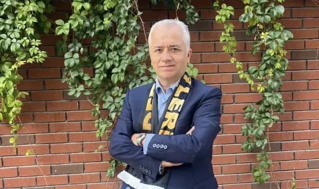 Yeni Malatyaspor başkan adayı Ahmet Özköse'den açıklamalar