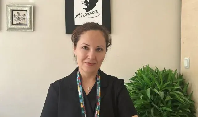 Doç. Dr. Esra Demirci: "Ruh sağlığı yaşamın her döneminde önemli bir role sahiptir"