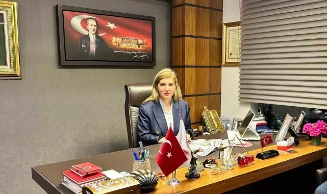 TKDK'dan Malatya'daki 34 projeye onay