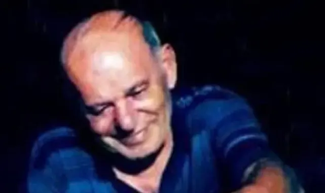 Datça'da yaşlı adam evinde ölü bulundu