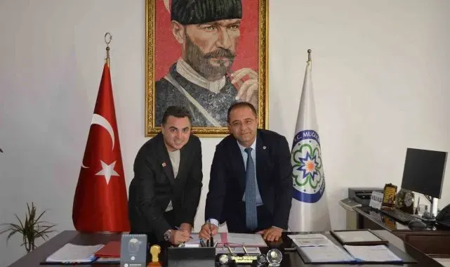 Büyükşehir'den ağız ve diş sağlığı için protokol