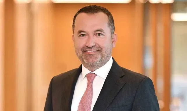 Gdz Elektrik Dağıtım'dan 400 milyon dolarlık Eurobond ihracı
