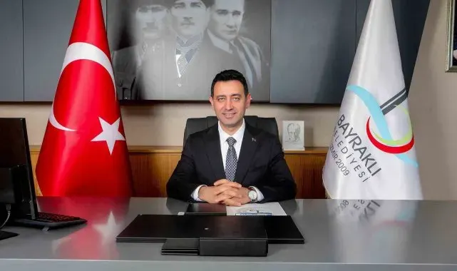 "Smyrna'dan İlhamla" 3. Uluslararası Homeros Sanat ve Edebiyat Festivali başlıyor