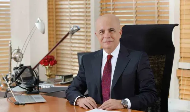 Yıldız Holding çalışanlarını yapay zeka eğitimiyle geleceğe hazırlanıyor