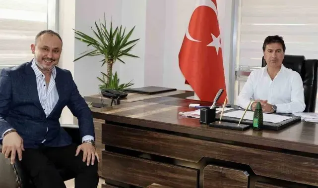 Bodrum ve Milas'ta hızlı çalışmalar başlıyor