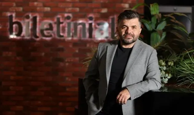 Biletinial desteğiyle Türk sinemasının kalbi Bodrum'da attı