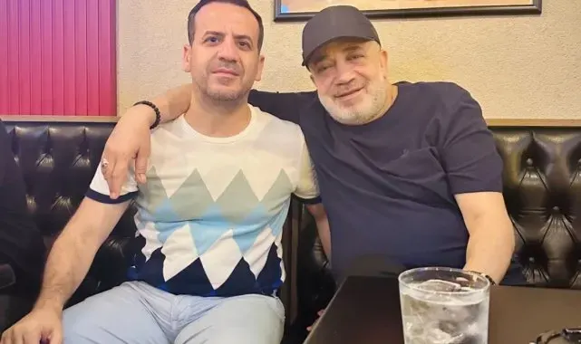 Adana Demirspor'da başkan değişti