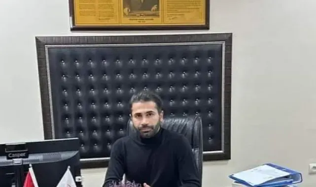 Marmara Adası'nda İlçe Tarım Müdür Vekili silahlı saldırıda öldü