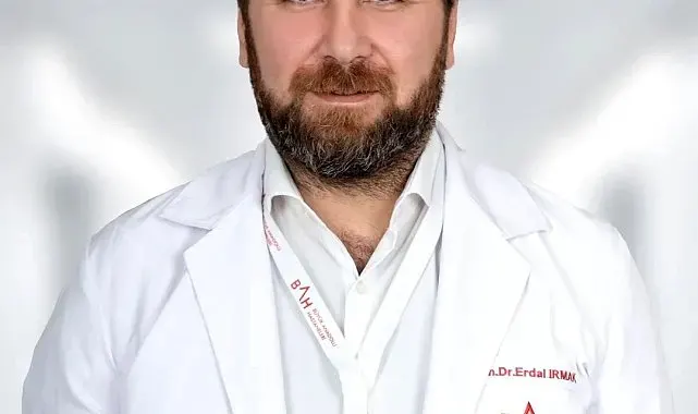 El ayak ağız hastalığında çocuklarda bu belirtilere dikkat