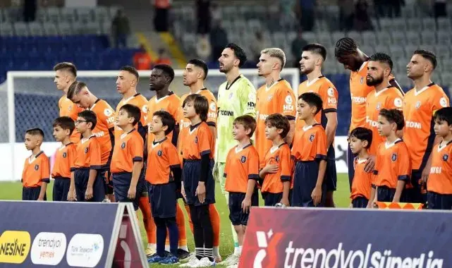 Çağdaş Atan'dan 6 değişiklik