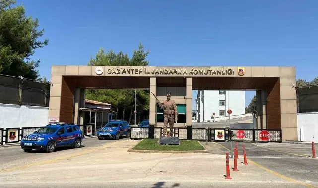 JASAT'tan aranan şahıslar operasyonu: 223 şahıs tutuklandı