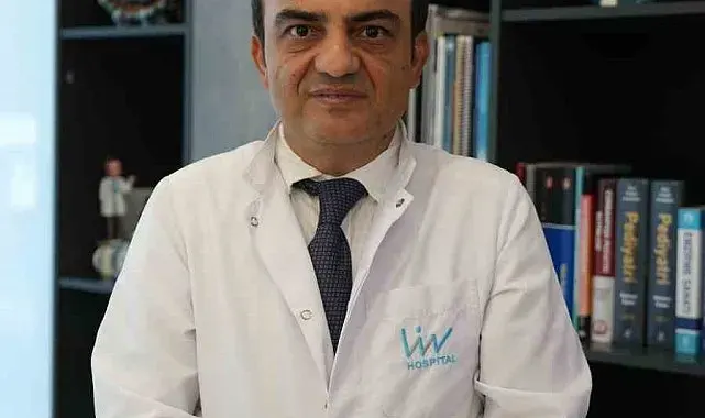 "Tatilde çocuklarda rutin tamamen bozulmamalı"