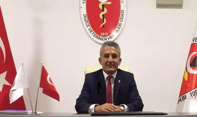 Karanfil "Dünya onlarında evidir"