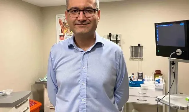 Piercing hevesi kulağınızdan etmesin: Geri dönüşü olmuyor