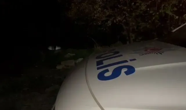 Bursa'da kan donduran olayda flaş gelişme