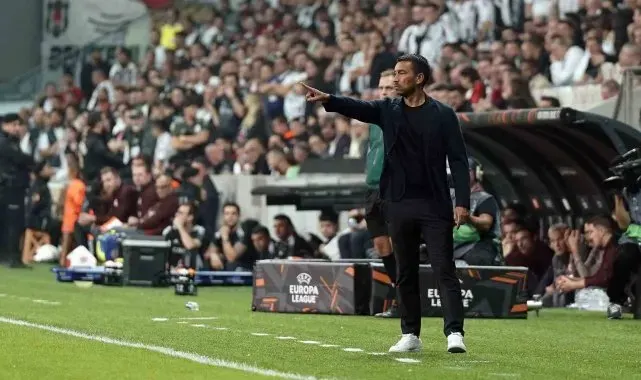Giovanni van Bronckhorst, Eintracht Frankfurt'a yine kaybetti