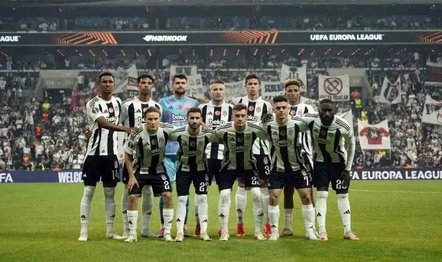 Giovanni van Bronckhorst'tan 3 değişiklik