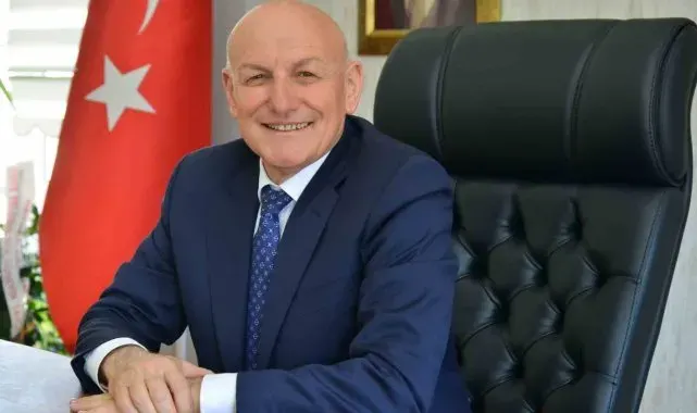 Başkan Kul'dan açıklama