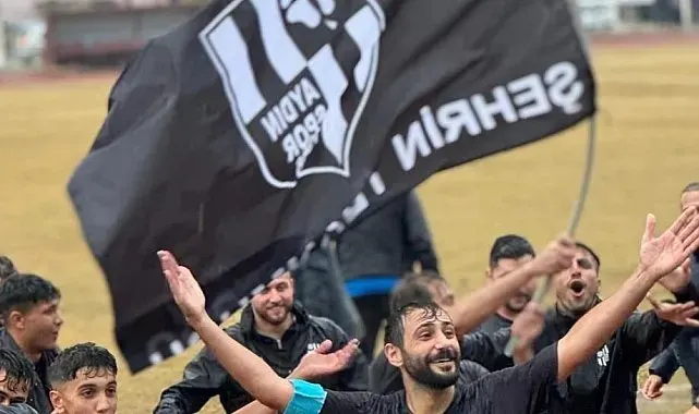 İş ilanıyla kulüp başkanı arayan Aydınspor'a yapılan başvurular dikkat çekti