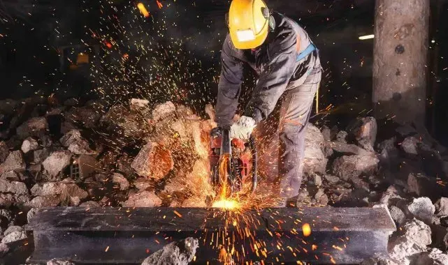 EİB'den Eylül ayında 1 milyar 542 milyon dolarlık ihracat