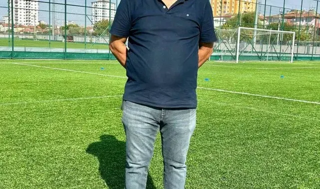 Develigücü şampiyonluk istiyor