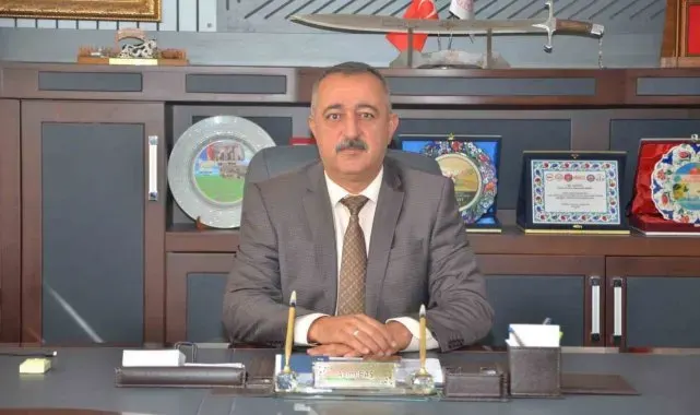 Niğde'de çiftçilere 2024 yılının ilk 9 ayında 660 milyon TL destek ödendi