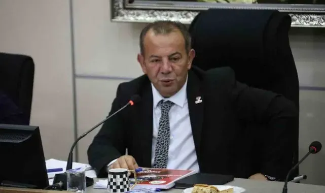 Bolu'da ticari taksilerde öğrencilere yüzde 20 indirim