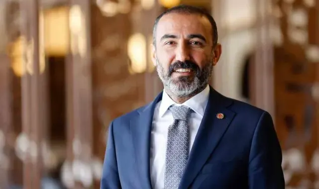 Gaziantep ihracatı eylülde de düştü