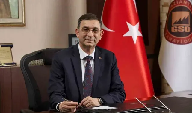 Ünverdi eylül ayı ihracat rakamlarını değerlendirdi